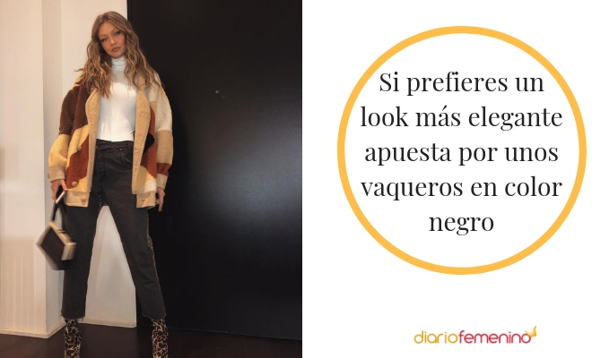 Introducir 93 Imagen Outfit Para Ir Al Cine Hombre Abzlocal Mx